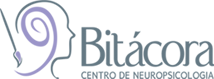 Bitácora Centro de Neuropsicologia Bitácora Centro de Neuropsicologia