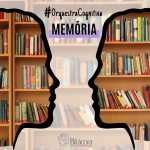 79987321_2581779698542861_4533346042581614592_n